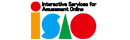 株式会社 ISAO