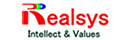 ���A���V�X������� �iRealsys Co. Ltd.�j