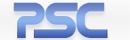 株式会社ピーエスシー(PSC)Power Staff Communications