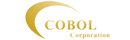 �������COBOL 