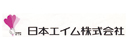 ���{�G�C��������� �y�i�`�r�c�`�p����UT�O���[�v�z