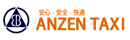 ANZEN Group�������