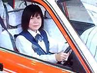 ANZEN Group�������