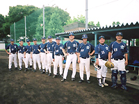 ANZEN Group�������