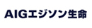 AIG�G�W�\�������ی��������