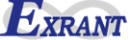 ������ЃG�N�X�����g 