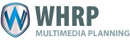 �������WHRP