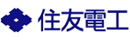 �Z�F�d�C�H�Ɗ������