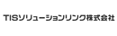 TIS�\�����[�V���������N�������