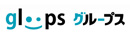 �������gloops (�O���[�v�X)