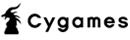 �������Cygames