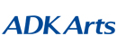 �������ADK�A�[�c