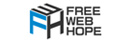 �������FREE WEB HOPE