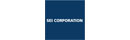 株式会社 聖コーポレーション（SEI　CORPORATION）