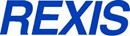 ������Ѓ��N�V�X