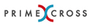 ������Ѓv���C���N���X �iPRIME X.Co.,Ltd�j