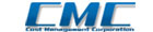 ������ЃV�[�G���V�[ �iCMC�j