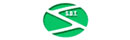 ������� SMS�f�[�^�e�b�N ��NTT�f�[�^����SMS�O���[�v
