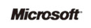 マイクロソフト株式会社