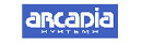 アルカディア・システムズ株式会社