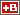 Buzzurl[�o�U�[��]�ɒǉ�
