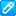 この記事をLivedoorクリップに追加 Livedoorクリップに登録