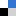 Del.icio.us�ɒǉ�