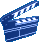 �̗pCM������i��15�b�j