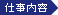 �d�����e