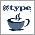 @type Career Lounge