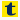 �G���W�j�A�̓]�E@type