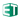 �G���W�j�Atype