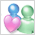 �܂��͒m���Ƃ��I�ی��ƊE�̃X�X��