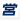 �c�Ƃ̓]�E@type