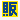 �̔��E�T�[�r�X�̎d����type
