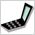 Web�A�v���P�[�V�����J���G���W�j�A�̋��l