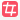 ���̓]�E@type