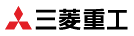 �O�H�d�H��