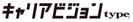 �L�����A�r�W����type