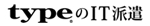 type��IT�h��