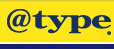 �]�E�́�type