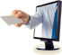 �̗p�S���҂��璼�ڃX�J�E�g���͂�