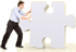 ���Ȃ��Ƀs�b�^���̋��l�����Љ�