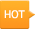 HOT