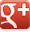 Google+