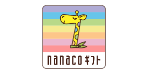 nanacoMtg