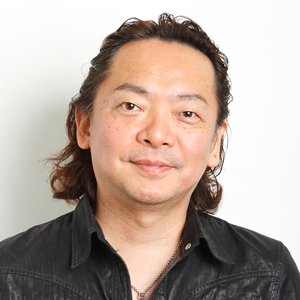 NPO法人ファザーリング・ジャパンの代表理事 安藤哲也氏