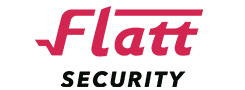 (株)Flatt Security