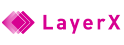 (株)LayerX