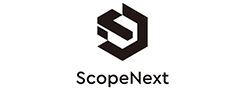 (株)ScopeNext